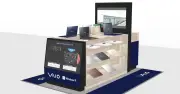 ノジマの「VAIO Shop in Shop」でカスタマイズPCを購入可能に 店頭で質感確認しながら注文