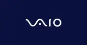 VAIO、個人向けPCを9月18日出荷分から値上げ 部材価格高騰で