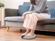 ヴァルテックス、chocoZAP EMSスタイルアップツイストをQVCで放映開始