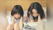 ベネチア映画祭、９月２日開幕　是枝・塚本両監督が金獅子賞争う