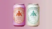 ベトナム醸造のクラフトビール「ISEKADO」、累計50万本突破 現地フルーツと米使用