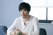 松山ケンイチ演じる充の物言いに視聴者怒り 『Tシャツが乾くまで』第6話