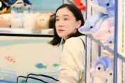 「Tシャツが乾くまで」第4話 充から咲子へのたった一言の手紙にネット上は「不誠実すぎる」と疑問が続出