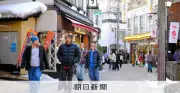 村職員が生成AIで宿泊税計算アプリを6時間で開発