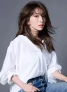 バイオリニスト木嶋真優が第1子出産を報告「母子共に健康」