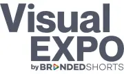 「Visual EXPO by BRANDED SHORTS」初開催、ノミネート作品や審査員発表
