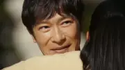 『VIVANT』宇佐美役・市川猿弥、乃木へのキスシーンは「台本だよ」とアドリブ説を否定