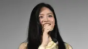 『VIVANT』君嶋役の藤本ルナが結婚発表、相手は谷垣健治監督「一番の友人」「同志」