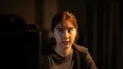 『VIVANT』花岡すみれ、天才ハッカー役でPC初心者から上達「タイピングも少しずつ」