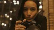 『VIVANT』新たな女性別班員役でレイヤマダがレギュラー出演決定
