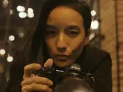 『VIVANT』にレイヤマダが別班員役で出演、第15話から登場