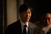 『VIVANT』裏切り者は野崎！ネット悲鳴「ぎゃあああ」