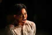 『VIVANT』チョッキーの“愛の告白”にネット涙「ヒロイン決定!」