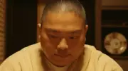 『VIVANT』ドラムの激変ぶりに視聴者驚愕「別人説ある？」と考察も