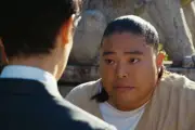 『VIVANT』ドラムの“幻のセリフ”にネット騒然「乃木も察した」「まさかあのドラムが…」