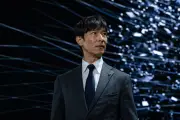 堺雅人主演日曜劇場『VIVANT』第11話、7日間でTVer再生786万回、歴代最高記録をさらに更新
