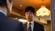 『VIVANT』第12話の無料配信が1000万回突破、第11話に続き2話連続の大台達成