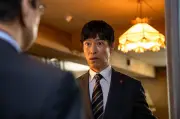 『VIVANT』第12話、無料配信1000万回突破 第11話に続き2話連続の大台