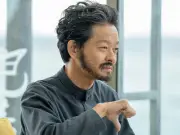 『VIVANT』第13話放送直前、第12話おさらいと注目ポイント