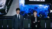 『VIVANT』第14話、世帯視聴率16.6％で上昇 SNSでも世界トレンド1位