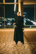 『VIVANT』第14話で宮下今日子の素性が判明 新キャスト出演