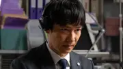 『VIVANT』黒須の拷問シーンに視聴者衝撃「子どもには見せられない…」