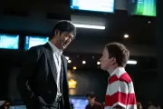 『VIVANT』第15話「1億2600万円」と「π」にネット騒然、意味深な数字の考察が白熱