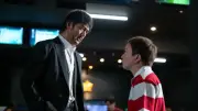 『VIVANT』第15話で話題「1億2600万円」と「π」の意味深な数字にネット騒然