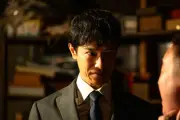 『VIVANT』乃木も知らなかった新事実にネット騒然「目的はなんだ?」