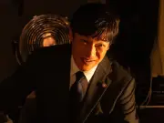 『VIVANT』第15話、野崎の真意と佐野の告白、東条の拷問シーン秘話