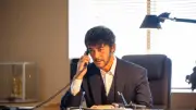 『VIVANT』難解な伏線が的中、考察班に称賛の声「ガチの探偵じゃん」
