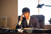 『VIVANT』第16話で1億2600万円の謎が判明 考察班の的中にネット驚愕