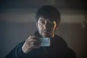 『VIVANT』第16話で堺雅人が一人三役！死亡したはずのリュウがシンシーで登場