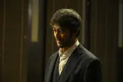 『VIVANT』第16話あらすじ 野崎すら知り得ない現実が明らかに…