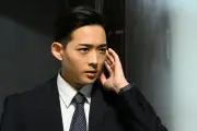 『VIVANT』イベントに堺雅人ら11人集結 竜星涼が新庄役で「復活しました！」