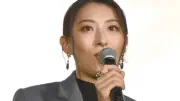 『VIVANT』珠城りょうの“顔ボロボロ”姿に反響「辛すぎる」「早く助かって」