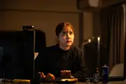 『VIVANT』に昭和の大名人・古今亭志ん生が登場！SNS驚き