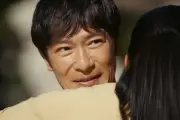 『VIVANT』宇佐美の乃木へのキスシーンは台本通り 市川猿弥がアドリブ説を否定