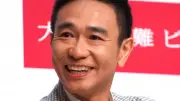 『VIVANT』謎の美女・宮下今日子に夫の八嶋智人が反応「で、で、出たぁ～!!」