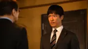 『VIVANT』宮下今日子の美貌にネット騒然「オーラすごい」夫・八嶋智人も反応