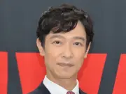 『VIVANT』第2シーズン第12話で新キャラ“チョッキー”登場 公開ビジュアルと違う“オネエ”キャラにSNS驚き
