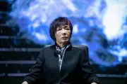『VIVANT』公安刑事の意味深発言とフィギュアに視聴者騒然「伏線？」