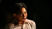 『VIVANT』飯田P、新庄役・竜星涼の起用理由を明かす 野崎の“裏切り”に「カオス」