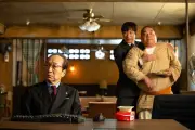 『VIVANT』太田の“高額ギャラ”契約内容が判明 ネット驚き「初めて知った」