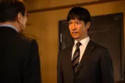 『VIVANT』長野専務の正体が判明！前作からの伏線回収にSNS興奮
