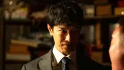 『VIVANT』乃木も知らなかった“新事実”判明　ネット騒然「目的はなんだ？」