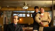 『VIVANT』太田梨歩の契約内容が判明、年3000万円にネット驚き