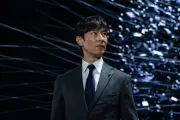 『VIVANT』続編が視聴率・配信で歴代記録更新、その理由を解説