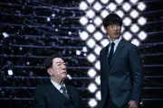 『VIVANT』大塚愛の次は？サプライズゲストにSNS騒然、次回予想が過熱