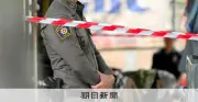 「VIVANT」続編のタイ編、警察汚職の実態をリアルに描く？専門家「十分あり得る」